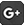 partager sur Google+